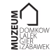 Muzeum Domków Lalek, Gier i Zabawek