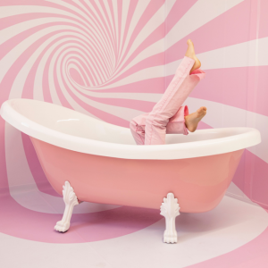 Be Happy Museum Kraków