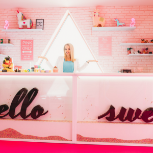 Be Happy Museum Szczecin