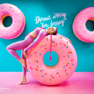 Be Happy Museum Szczecin