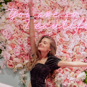 Be Happy Museum Warszawa