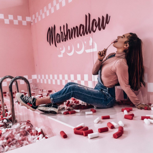 Be Happy Museum Zakopane