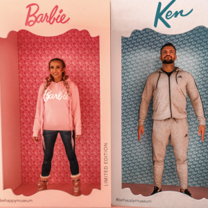 Be Happy Museum Zakopane