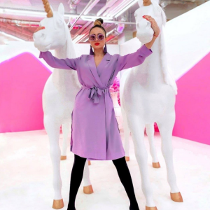 Be Happy Museum Zakopane