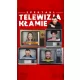 Telewizja kłamie