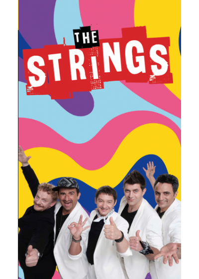 The Strings