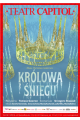 KRóLOWA ŚNIeGU