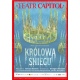 KRóLOWA ŚNIeGU