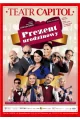 PREZENT URODZINOWY