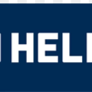 Helios