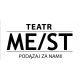 TEATR ME/ST