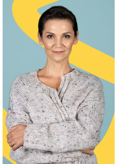 Abonament na szczęście