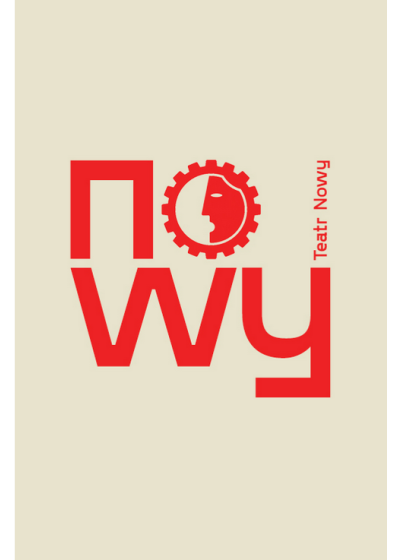 Beze mnie jesteś nikim