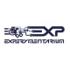 Experymentarium