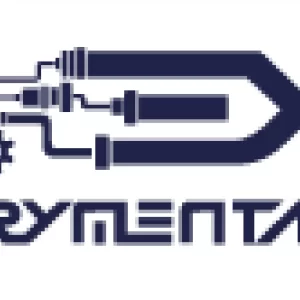 Experymentarium