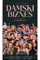 Damski biznes