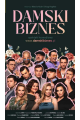 Damski biznes