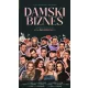 Damski biznes