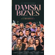 Damski biznes