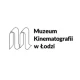 Kino w Muzeum Kinematografii