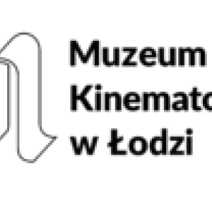 Muzeum Kinematografii w Łodzi