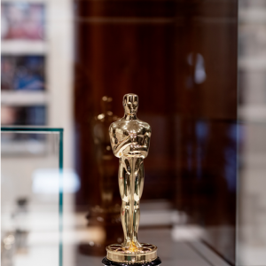 Muzeum Kinematografii w Łodzi