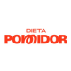 Dieta Pomidor
