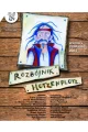 Rozbójnik Hotzenplotz