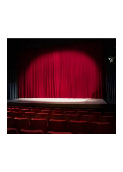 Warmia i Mazury. Ballada o miłości