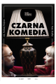 Czarna komediA
