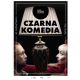 Czarna komediA