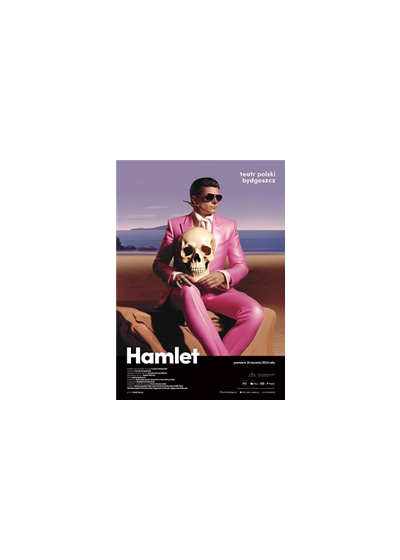 HamLet