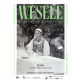 Wesele