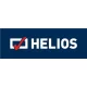 Helios Magnolia Park