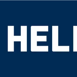 Helios