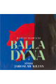 BalladynA