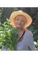 ANNA SENIUK - Księga ziół i nie tylk