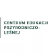 Muzeum Lasu i Drewna
