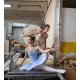 Giselle, tańcz!