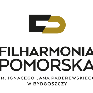 Filharmonia Pomorska im. Ignacego Jana Paderewskiego