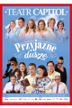 PRZYJAZNE DUSZe