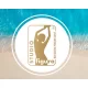 Logo Studio Figura Rzeszów Projektant