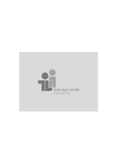 OPOWIEŚCI Z NARNII.LEW,CZAROWNICA I STARA SZAFA