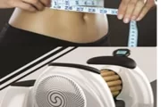 Rabat na Roller, na Limfodrenaż/ presoterapia i na EMS,