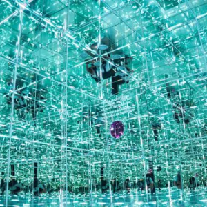 House Of Attractions