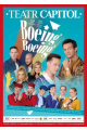 BOEING BOEING