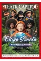 EKIPA ŚWIATA