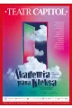 AKADEMIA PANA KLEKSA