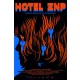 Hotel ZNP