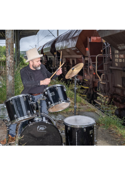 Nie twoja kolej, kochanie